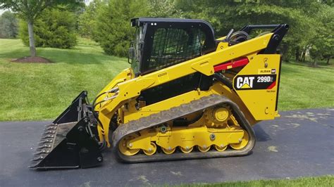 299d skid steer jerking one track|bobcat skid steer bucking.